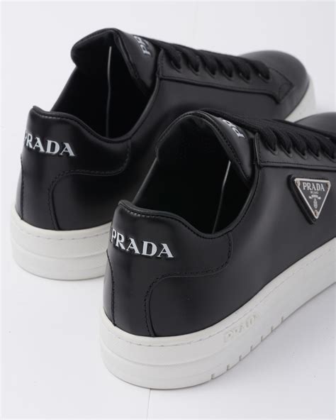 prada herren sale|men's prada shoes size 14.